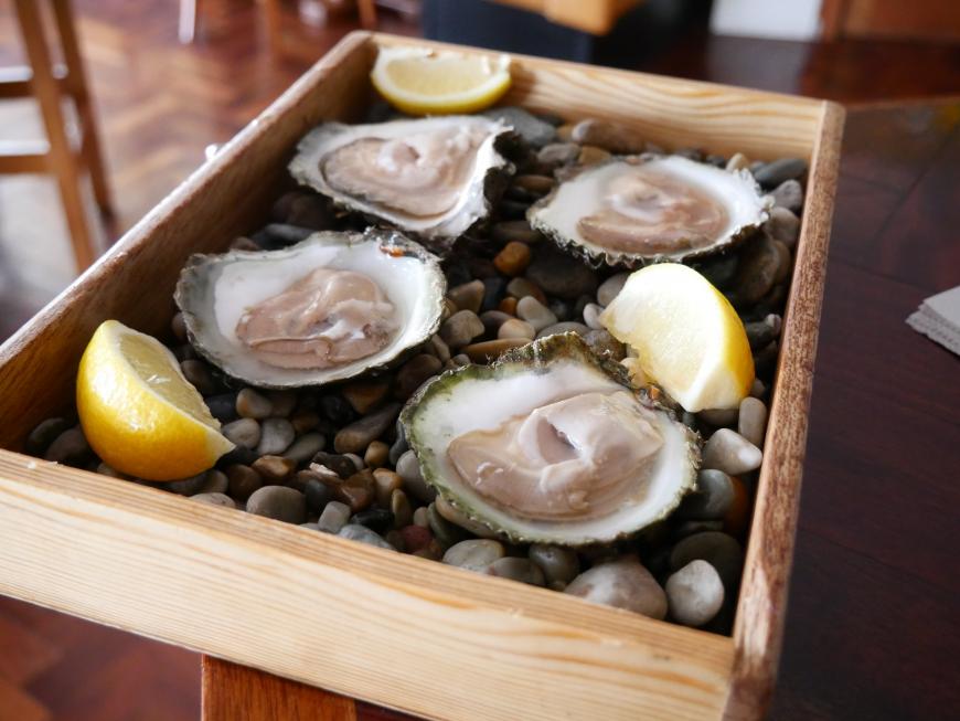 Native Oyster Box 2.jpg